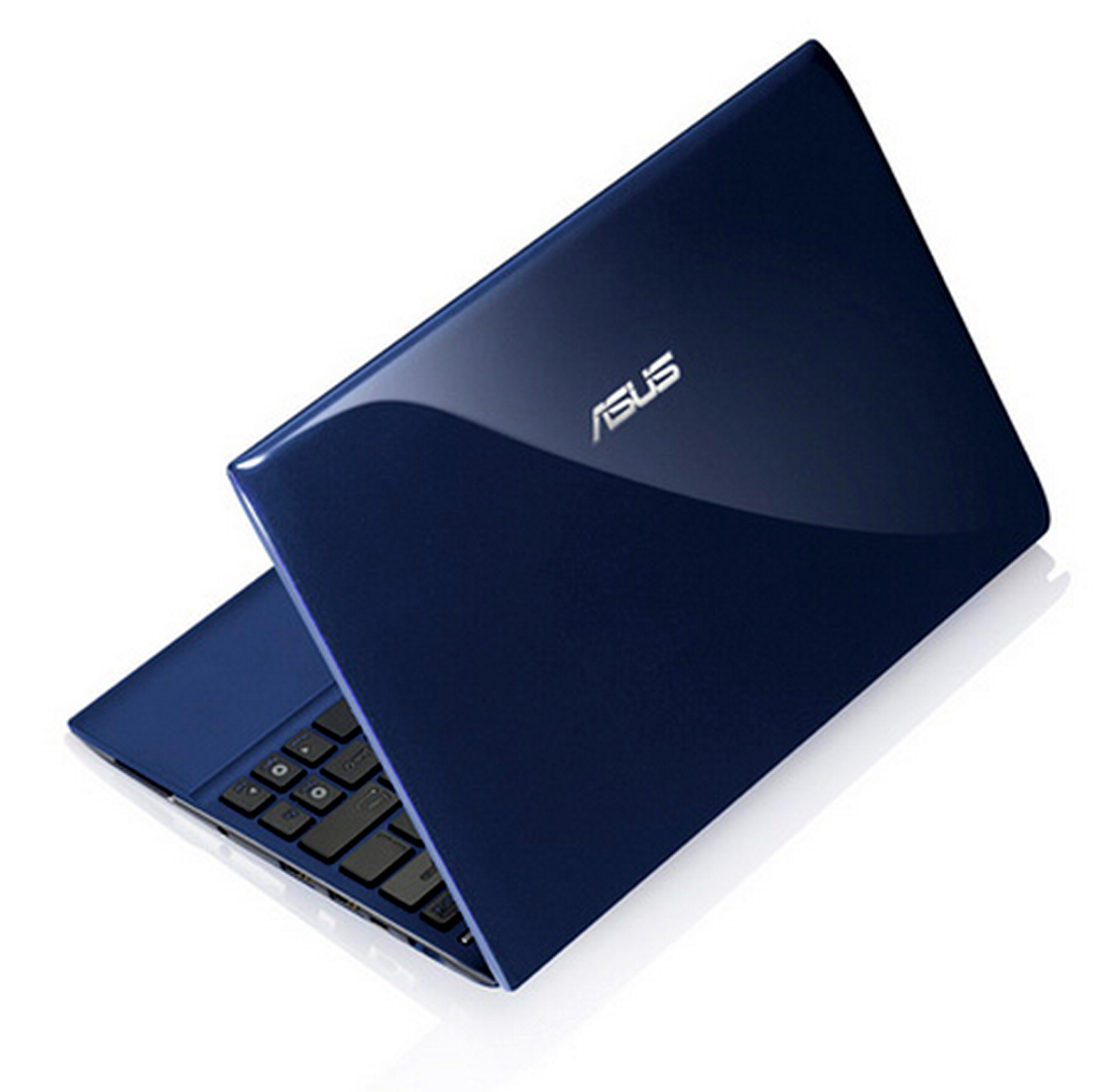 Harga Jual ASUS Eee PC 1025C BLUE